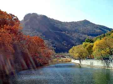 打胎药私人购买临汾青泥医院打胎药怎么样（青泥医院打胎药怎么样啊多少钱）